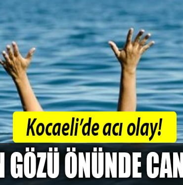 kocaeli-de-acı-olay-denizde-boğuldu