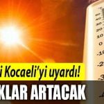 kocaeli-hava-durumu