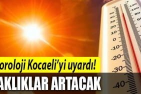 kocaeli-hava-durumu