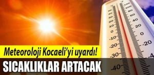 kocaeli-hava-durumu