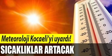 kocaeli-hava-durumu