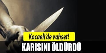 kocaeli-karısını-bıçakladı