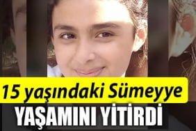 kocaeli-kaza-sümeyye