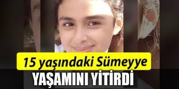 kocaeli-kaza-sümeyye