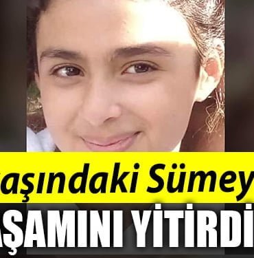 kocaeli-kaza-sümeyye