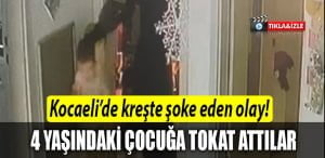 kocaeli-kreş-oaly