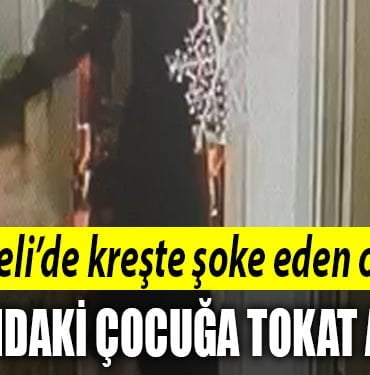 kocaeli-kreş-oaly