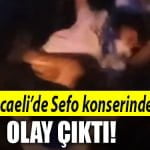 kocaeli-sefo-konser-olay