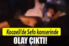 kocaeli-sefo-konser-olay