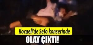 kocaeli-sefo-konser-olay