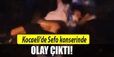 kocaeli-sefo-konser-olay