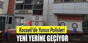 kocaeli-yunus