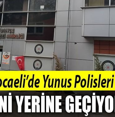 kocaeli-yunus