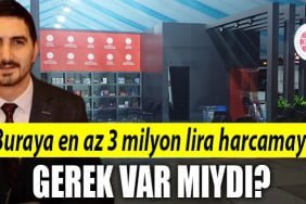 mehmet-nazım-gençtürk