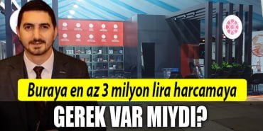 mehmet-nazım-gençtürk