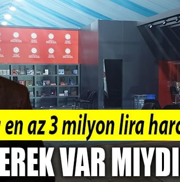 mehmet-nazım-gençtürk