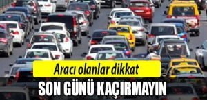 mtv-ödemesi