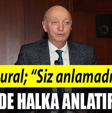 özmural
