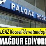 palgaz-şikayet