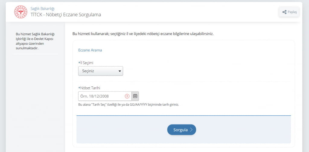 saglik-titck-nobetci-eczane-sorgulama(1)