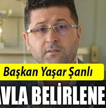 sanli