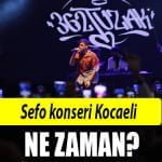 sefo-konseri-kocaeli