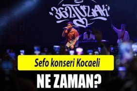 sefo-konseri-kocaeli