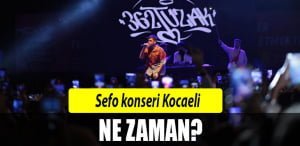 sefo-konseri-kocaeli