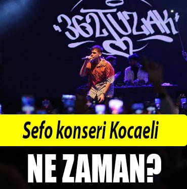sefo-konseri-kocaeli