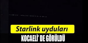starlink