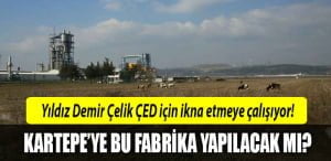 yıldız-demir-çelik-kartepe