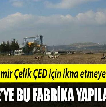 yıldız-demir-çelik-kartepe