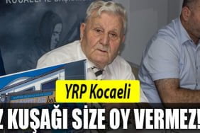 yrp-kocaeli