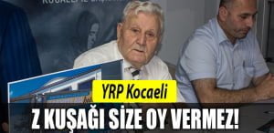 yrp-kocaeli