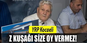 yrp-kocaeli