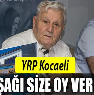yrp-kocaeli