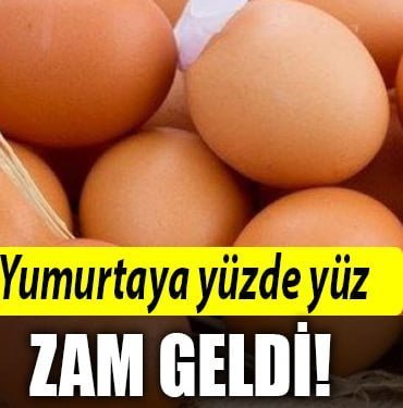 yumurta-zam-geldi