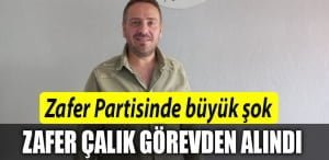 zafer-çalık