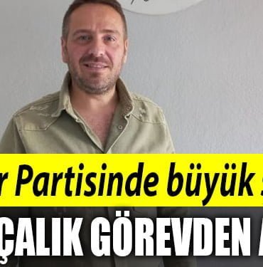 zafer-çalık