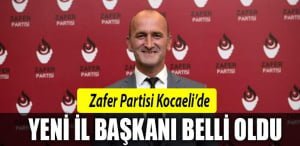zafer-partisi
