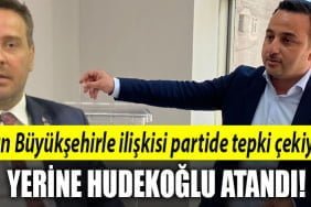 zafer-partisi-kocaeli