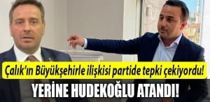 zafer-partisi-kocaeli