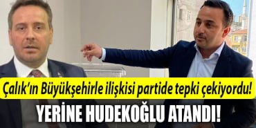 zafer-partisi-kocaeli