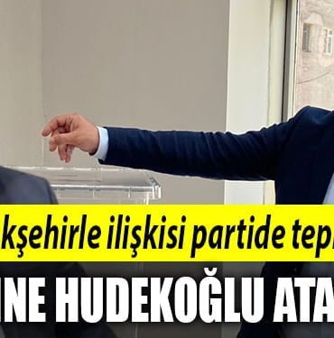 zafer-partisi-kocaeli