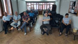 yapı yol sen kocaeli 
