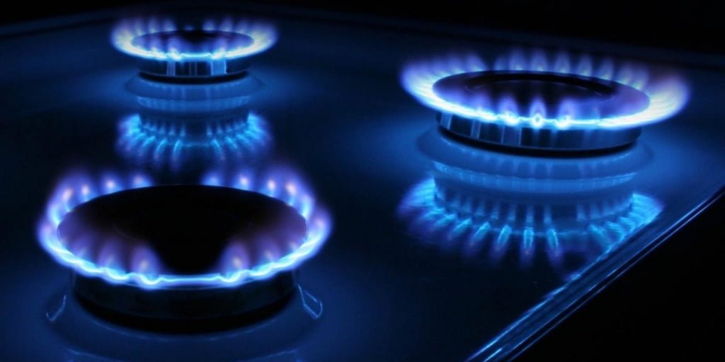 BOTAŞ tarafından yapılan tarife değişikliğine göre, elektrik santrallerinin kullandığı doğalgazın fiyatı yüzde 10 artırıldı