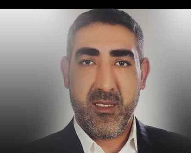 Kocaeli cinayet