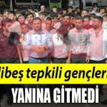 AKP KARTEPE GENCLER