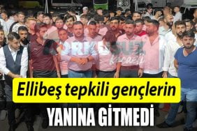 AKP KARTEPE GENCLER