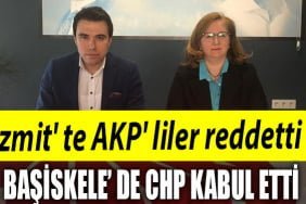 chp anıl acurman
